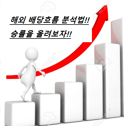 토지노에서 안내해드리는 스포츠 베팅시 적중률 높이는 방법.PNG