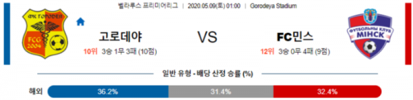 토지노 카지노 검증카지노 카지노커뮤니티 온라인카지노.PNG