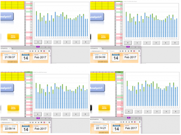 토지노 카지노 검증카지노 카지노커뮤니티 온라인카지노.PNG