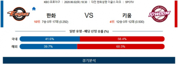 카지노사이트-카지노커뮤니티-온라인카지노-바카라사이트-검증토토.PNG