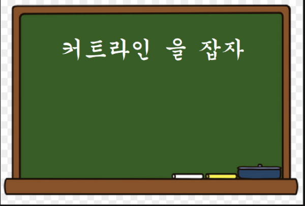 바카라 실전노하우,바카라 사이트,온라인 카지노.png