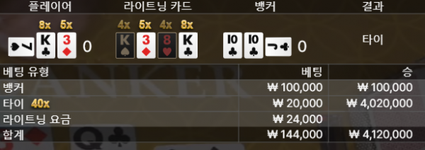 부럽다.PNG