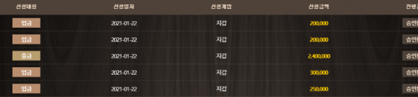 빡셋다.PNG