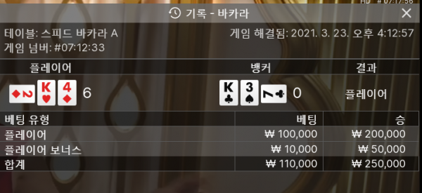 캡처1.PNG