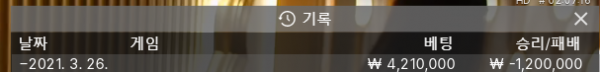 캡처444.PNG