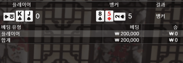 월요일시부레.PNG