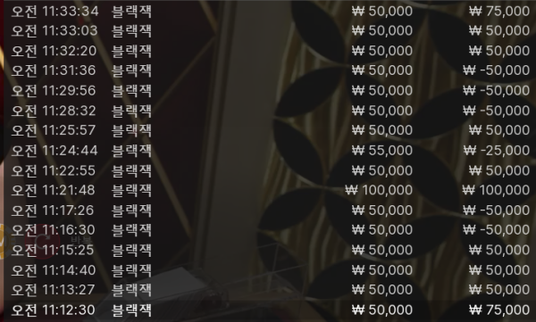 캡처.PNG