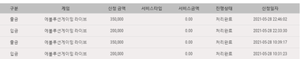 캡처1.PNG