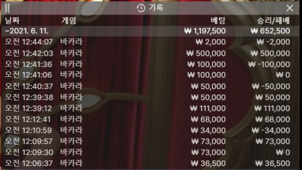 영혼.JPG
