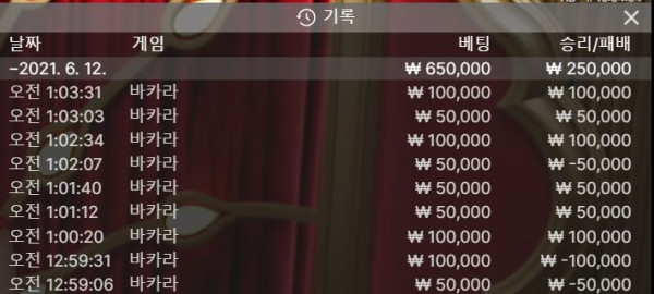 얀.JPG