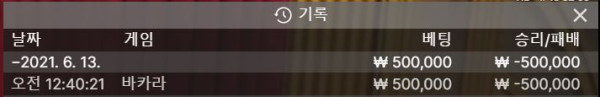 얀.JPG