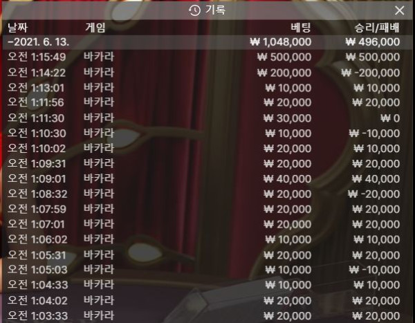 아벤.JPG