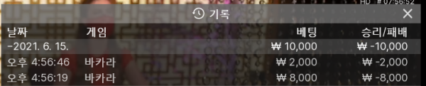 캡처.PNG