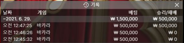 아벤.JPG