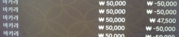 24.PNG