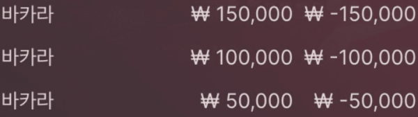 ㅇㅇ.png