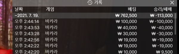 d.png