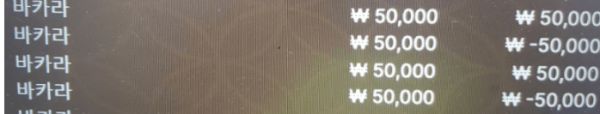 1`.PNG 