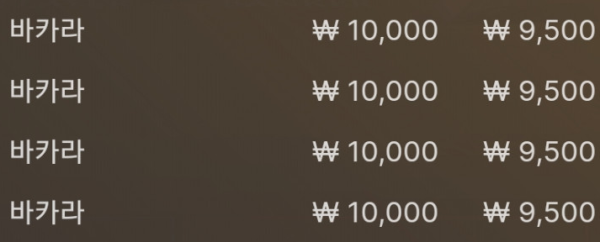 1212.PNG