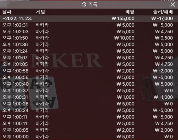 아벤 후기1123-1.JPG
