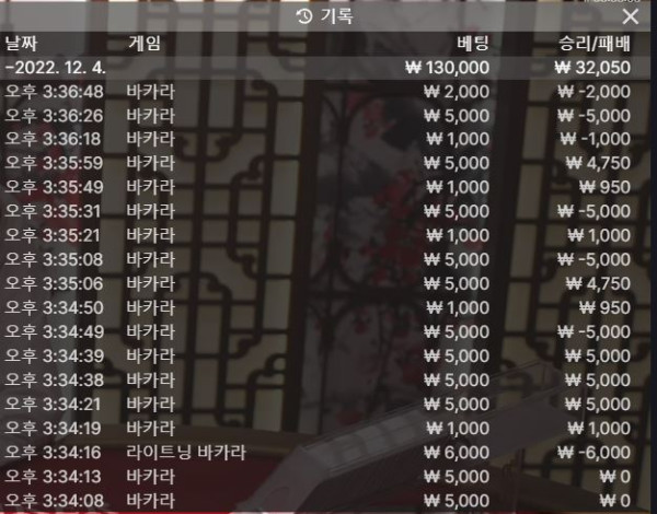 아벤 후기1204-1.JPG