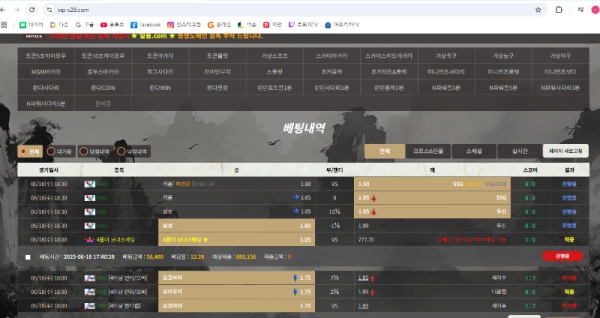 캡처.PNG