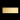 LEVEL_1