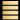 LEVEL_14