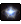LEVEL_192