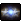 LEVEL_196