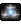 LEVEL_201